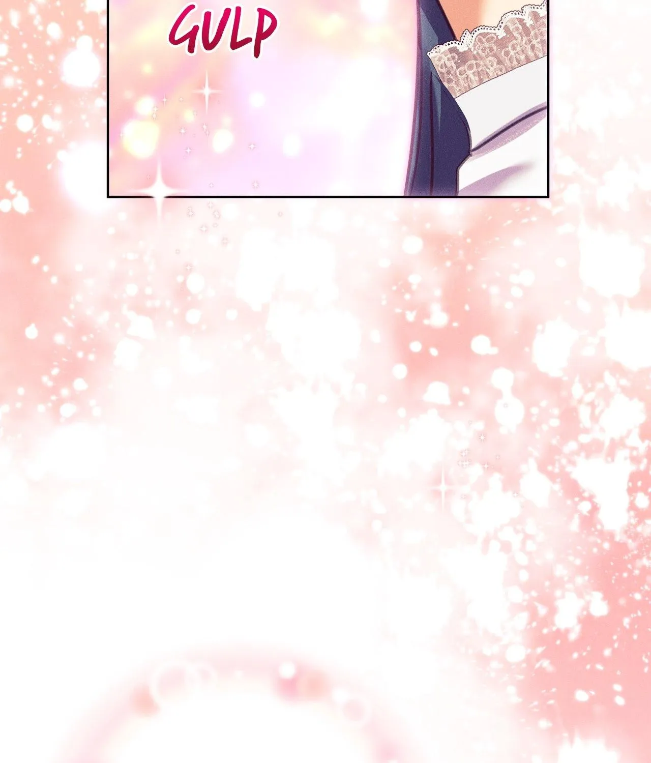 Reeling in the Male Lead Chapter 28 page 74 - 