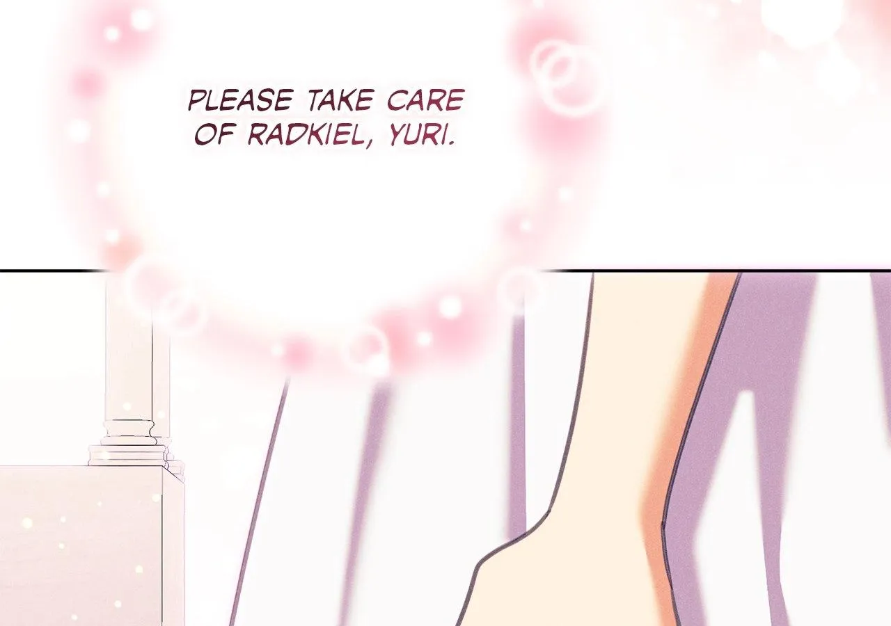 Reeling in the Male Lead Chapter 28 page 75 - 