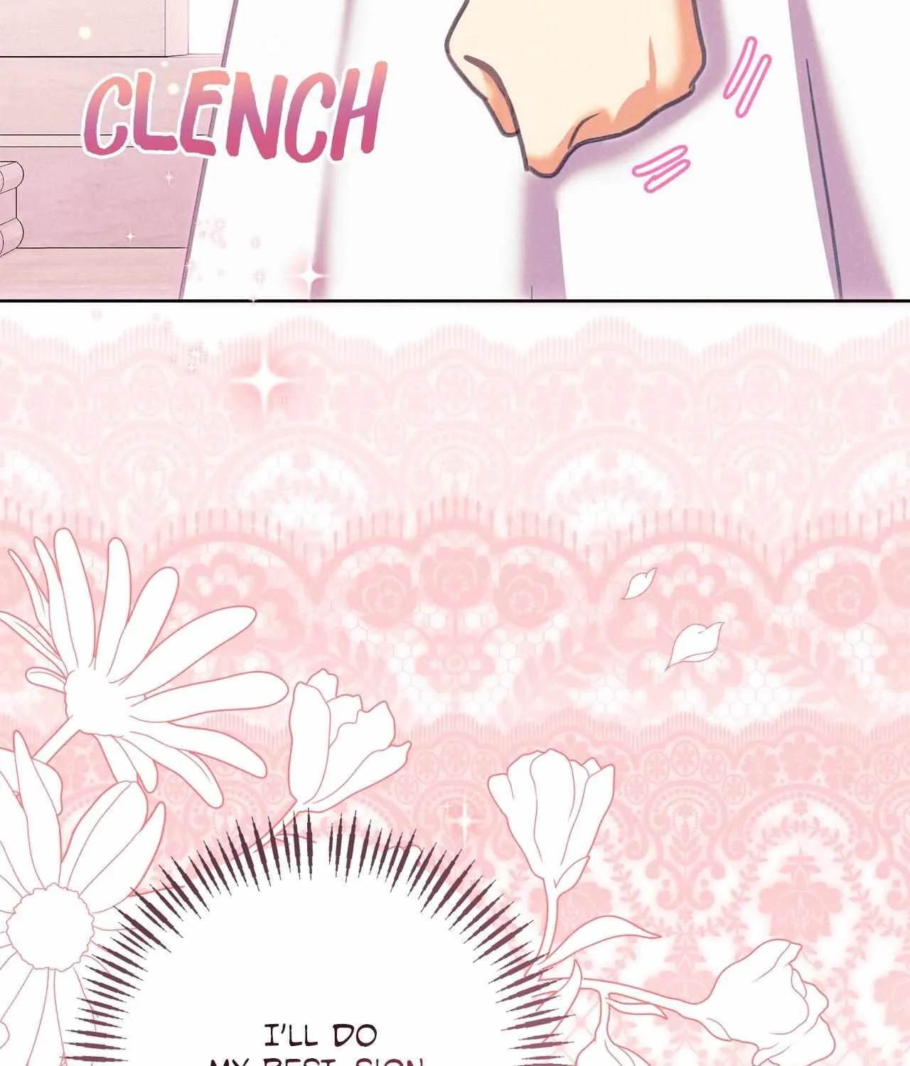 Reeling in the Male Lead Chapter 28 page 76 - 