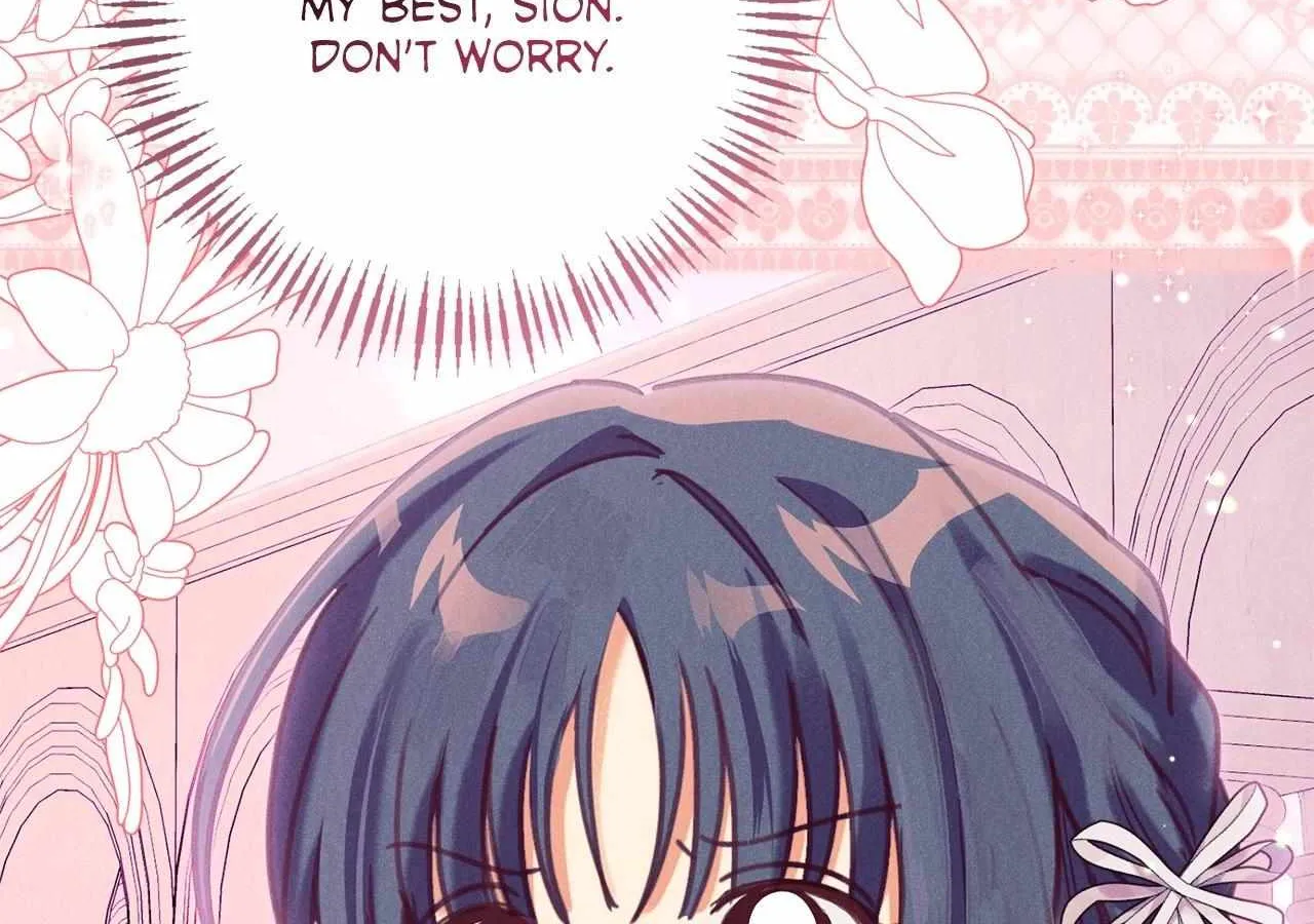 Reeling in the Male Lead Chapter 28 page 77 - 