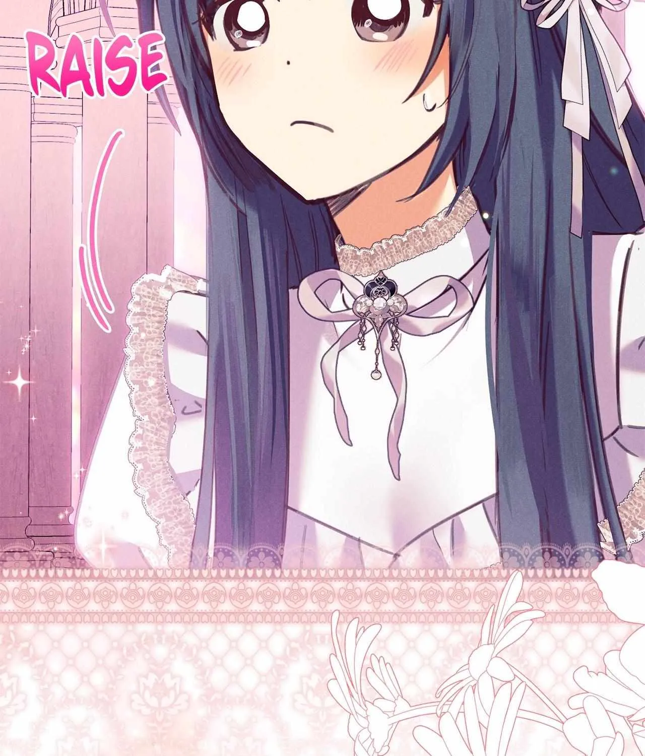 Reeling in the Male Lead Chapter 28 page 78 - 