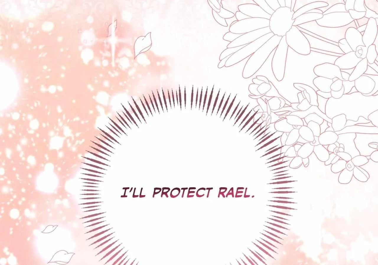 Reeling in the Male Lead Chapter 28 page 79 - 