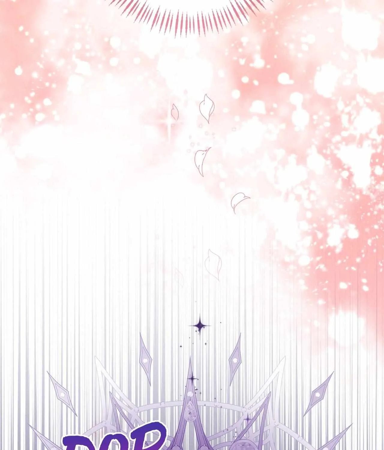 Reeling in the Male Lead Chapter 28 page 80 - 