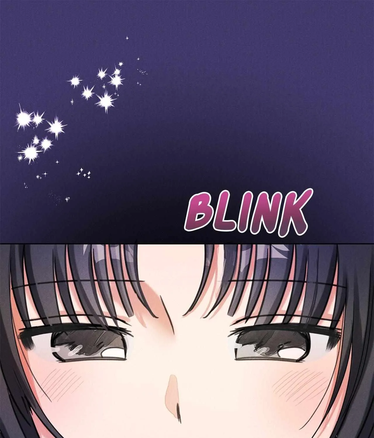 Reeling in the Male Lead Chapter 28 page 83 - 