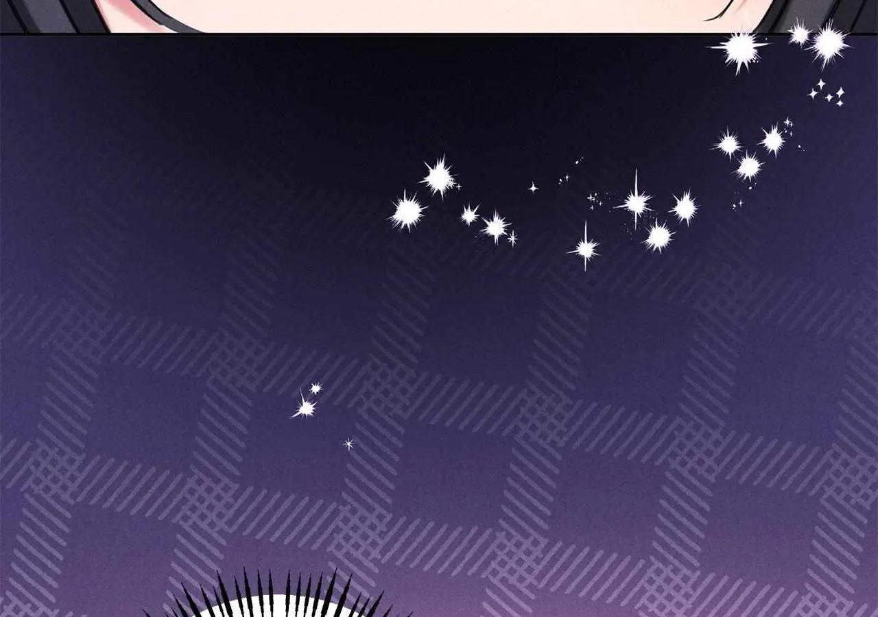 Reeling in the Male Lead Chapter 28 page 84 - 