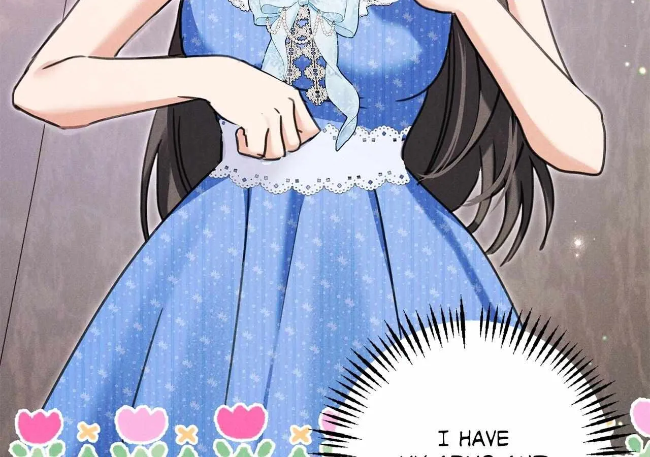 Reeling in the Male Lead Chapter 28 page 86 - 