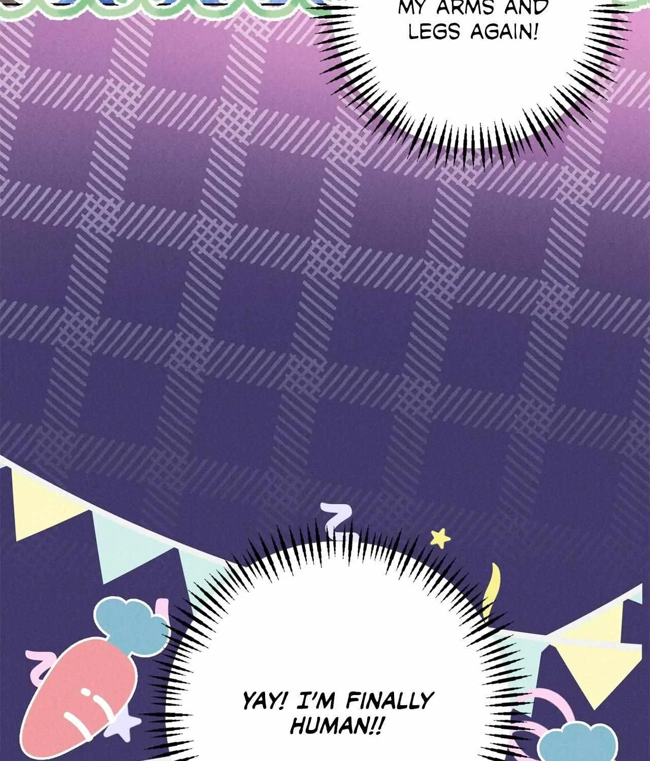 Reeling in the Male Lead Chapter 28 page 87 - 