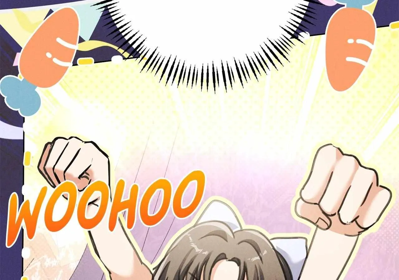 Reeling in the Male Lead Chapter 28 page 88 - 