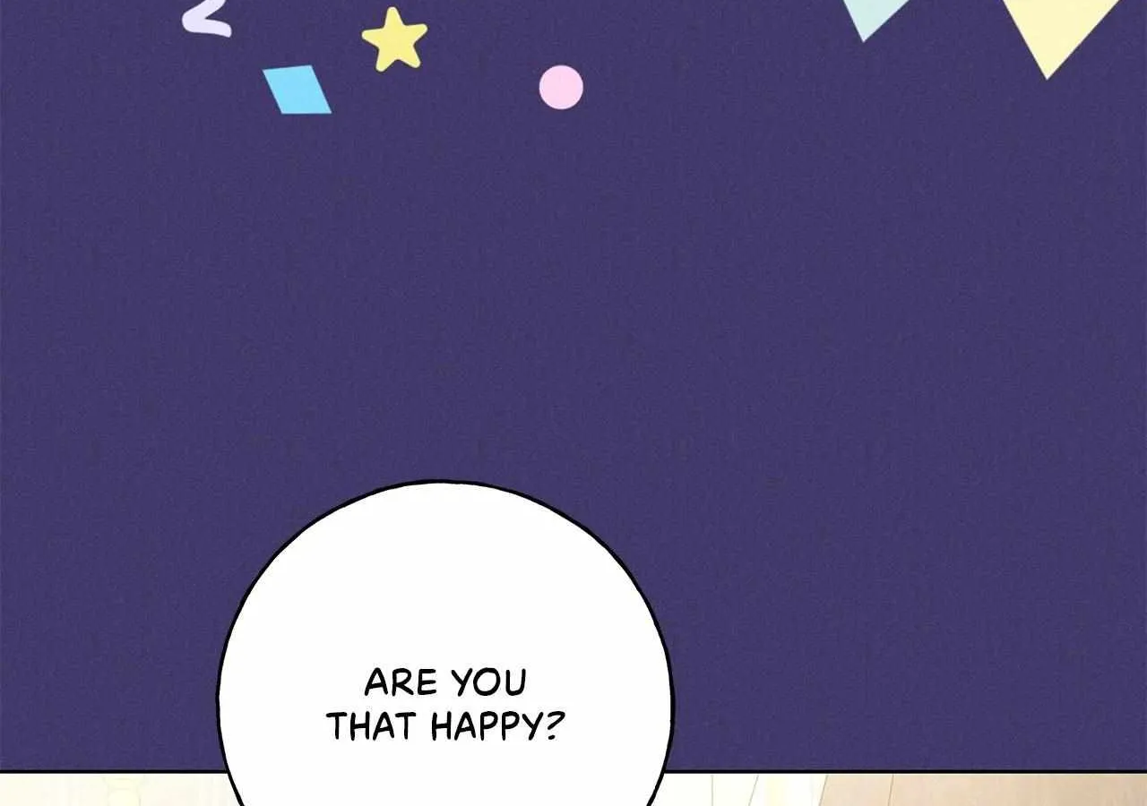 Reeling in the Male Lead Chapter 28 page 90 - 