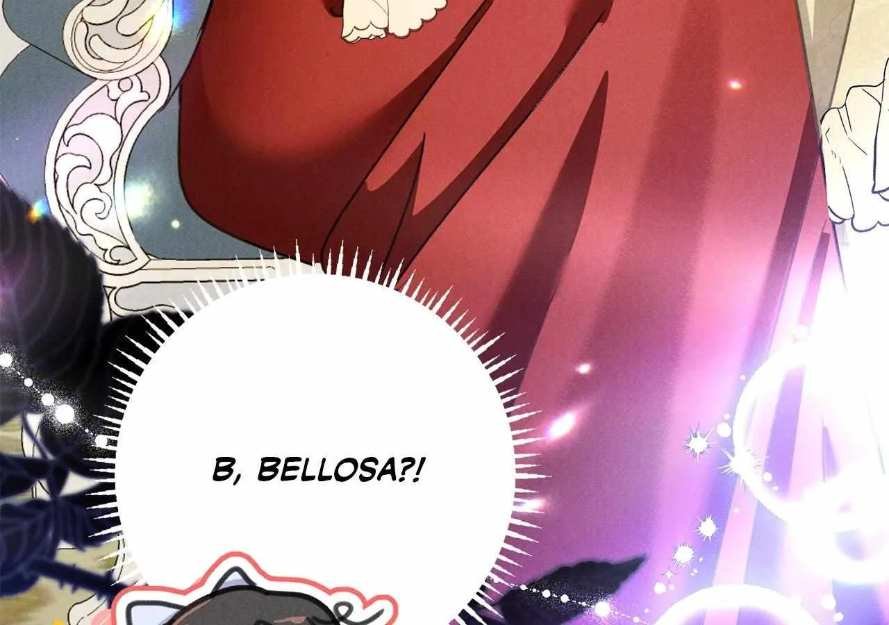 Reeling in the Male Lead Chapter 28 page 94 - 
