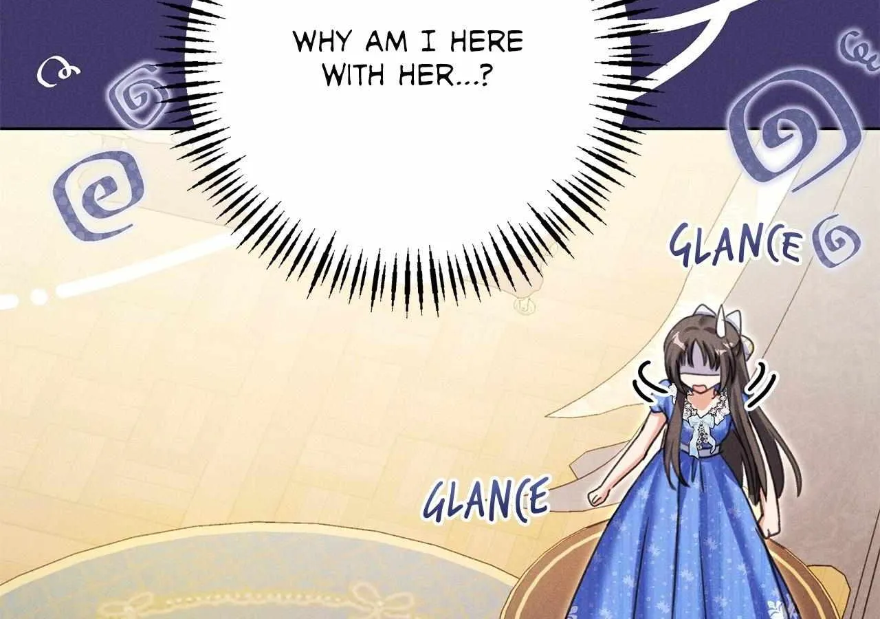 Reeling in the Male Lead Chapter 28 page 96 - 