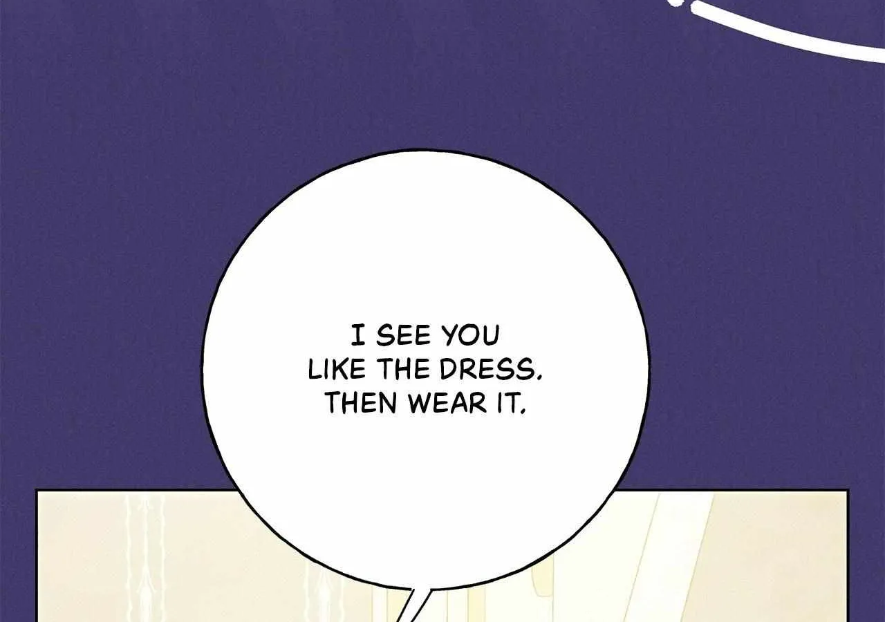 Reeling in the Male Lead Chapter 28 page 98 - 