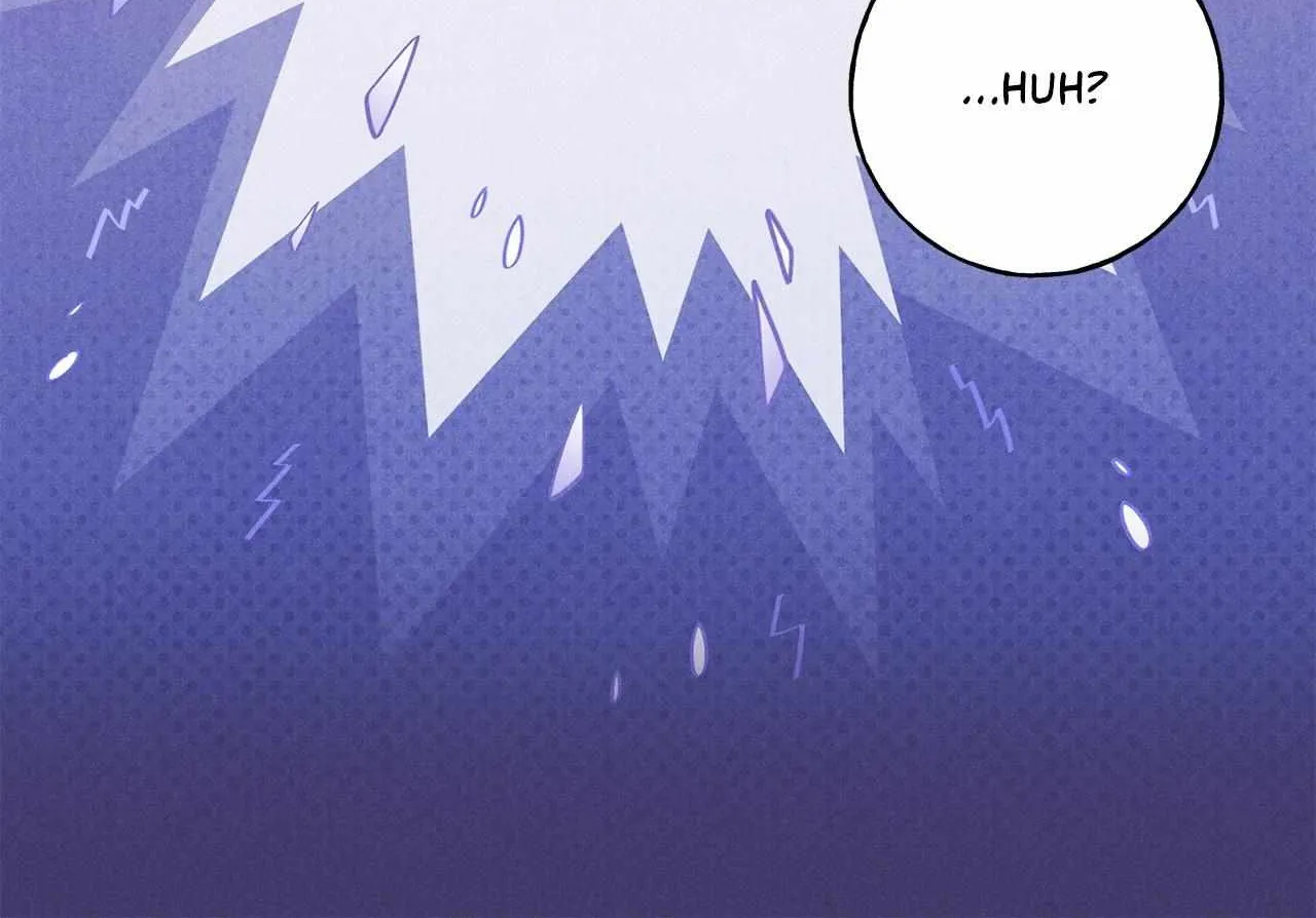 Reeling in the Male Lead Chapter 28 page 100 - 