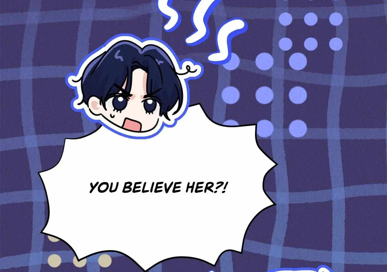 Reeling in the Male Lead Chapter 29 page 101 - 