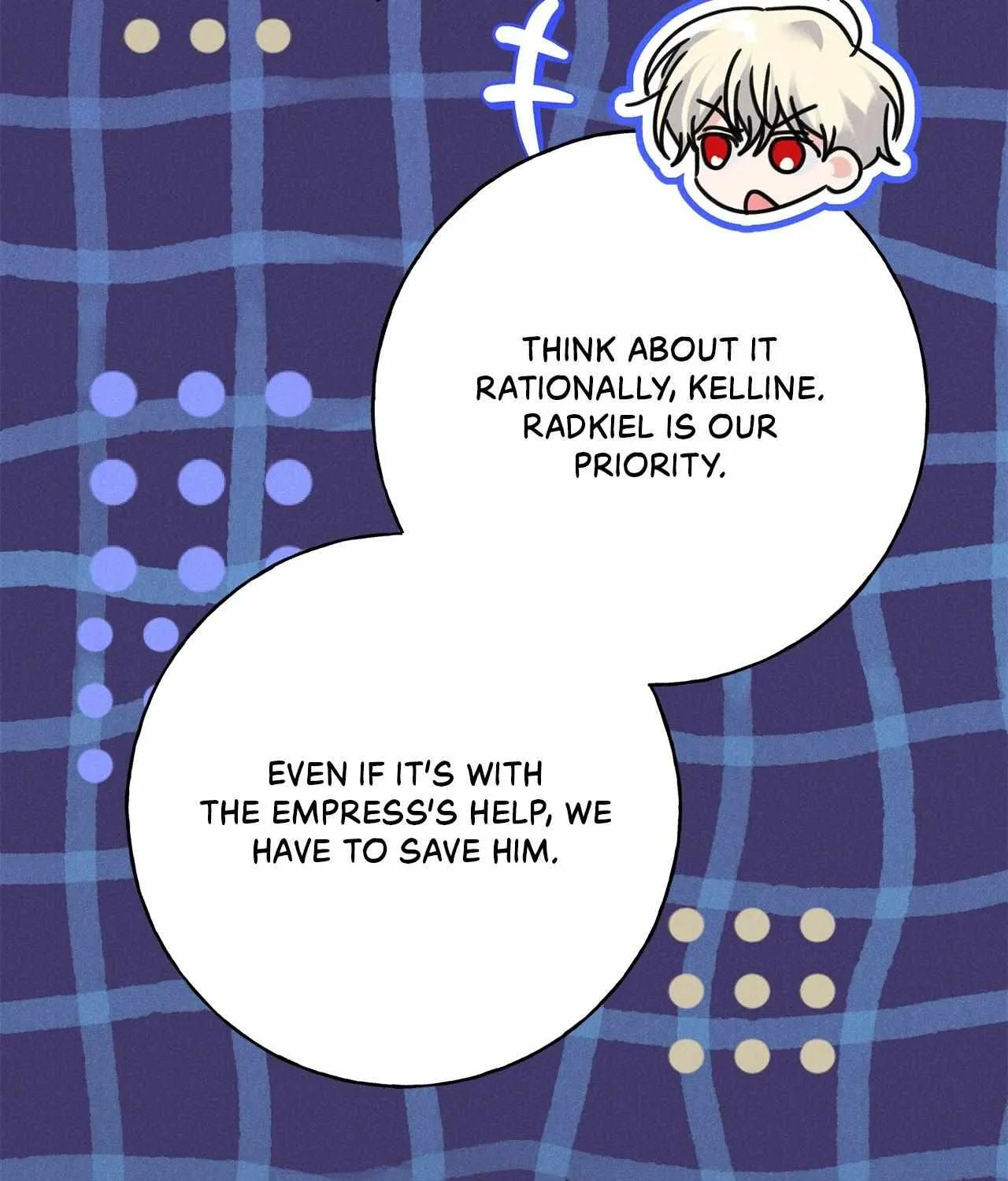 Reeling in the Male Lead Chapter 29 page 102 - 