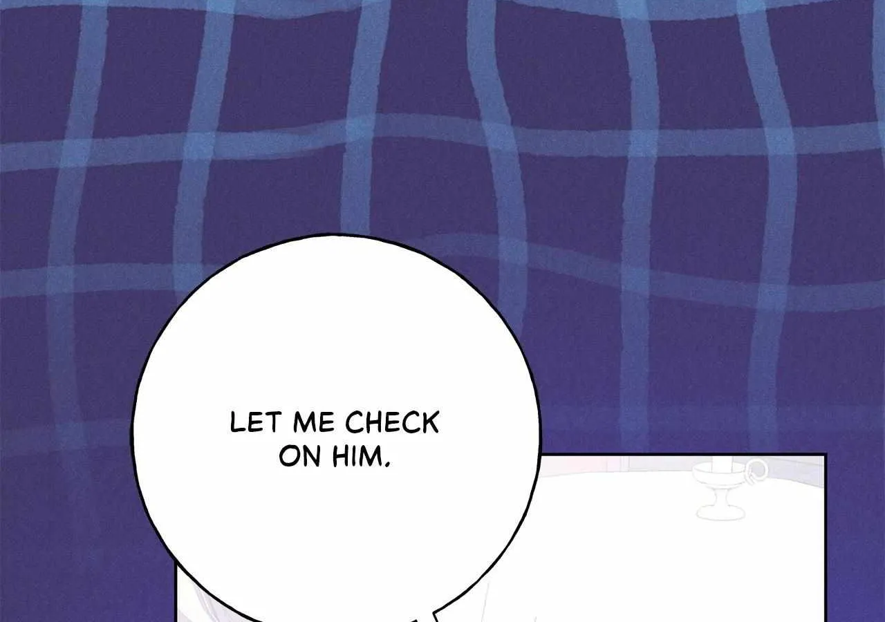 Reeling in the Male Lead Chapter 29 page 103 - 