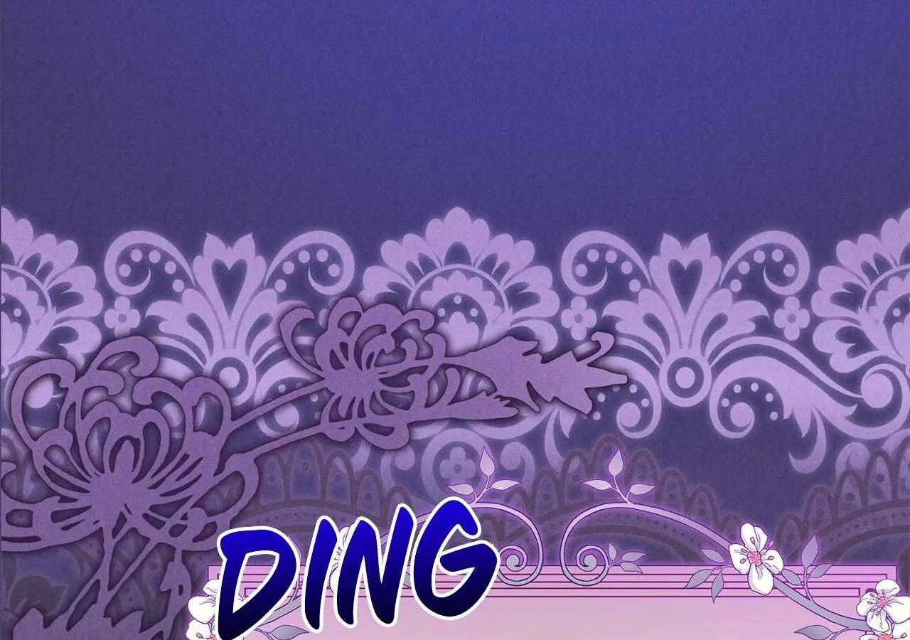 Reeling in the Male Lead Chapter 29 page 105 - 