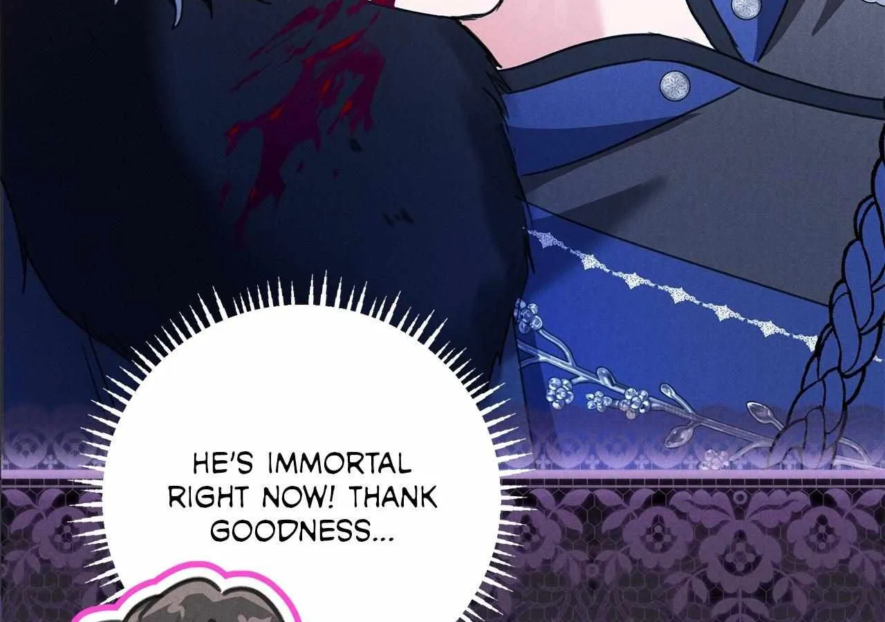 Reeling in the Male Lead Chapter 29 page 107 - 