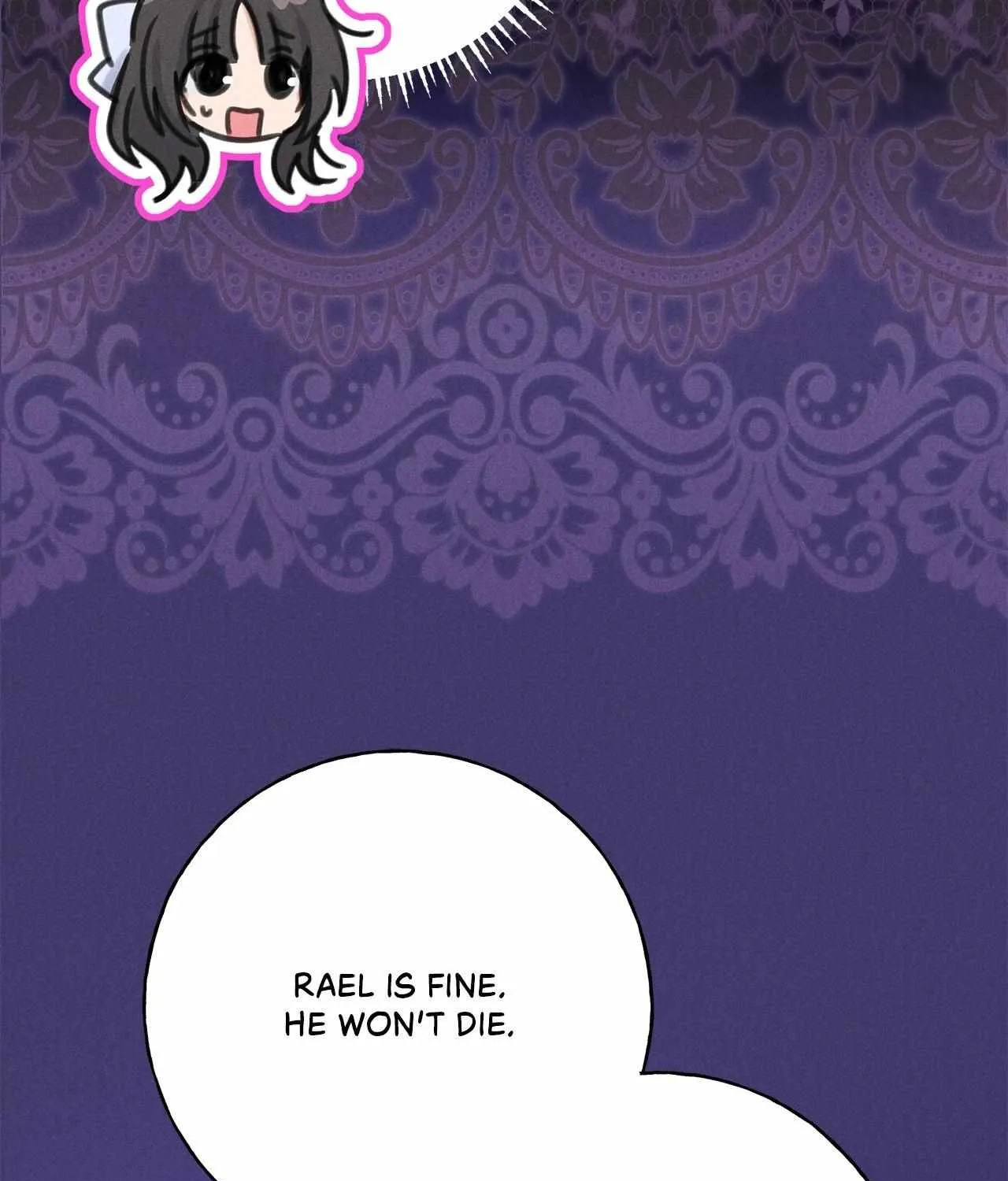 Reeling in the Male Lead Chapter 29 page 108 - 