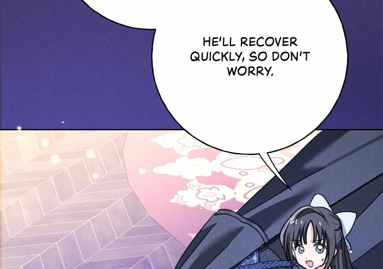 Reeling in the Male Lead Chapter 29 page 109 - 