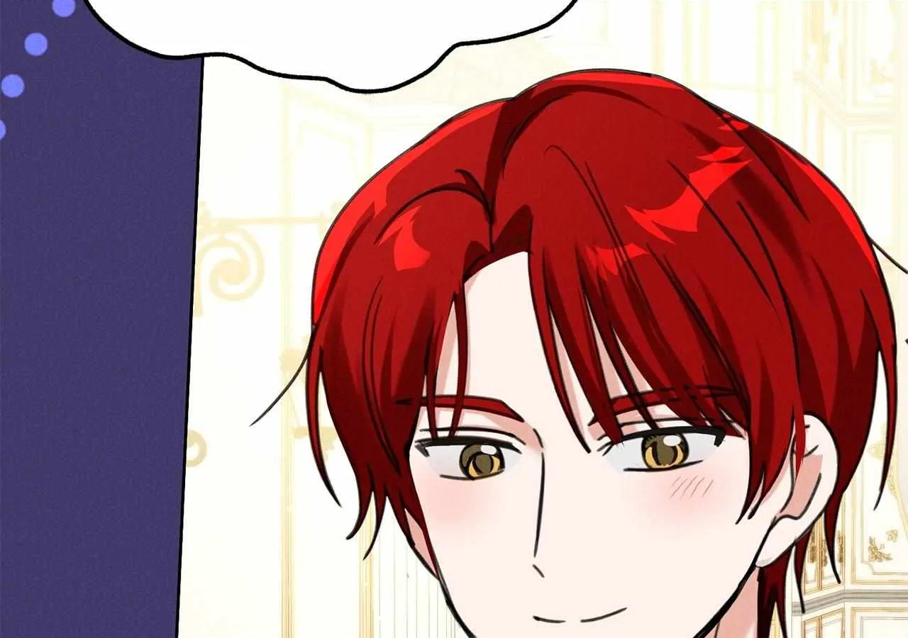 Reeling in the Male Lead Chapter 29 page 12 - 