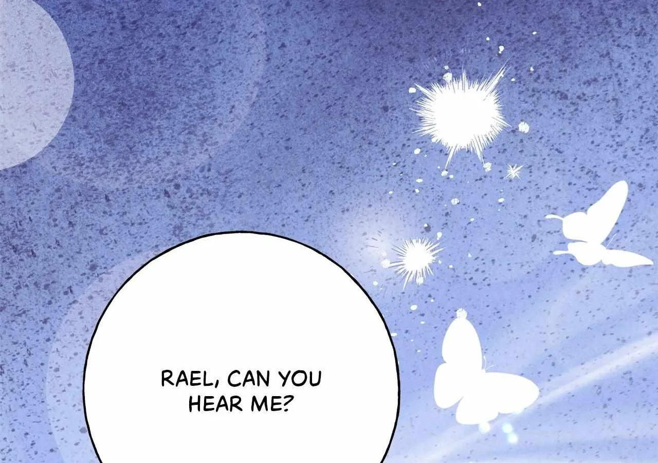 Reeling in the Male Lead Chapter 29 page 111 - 