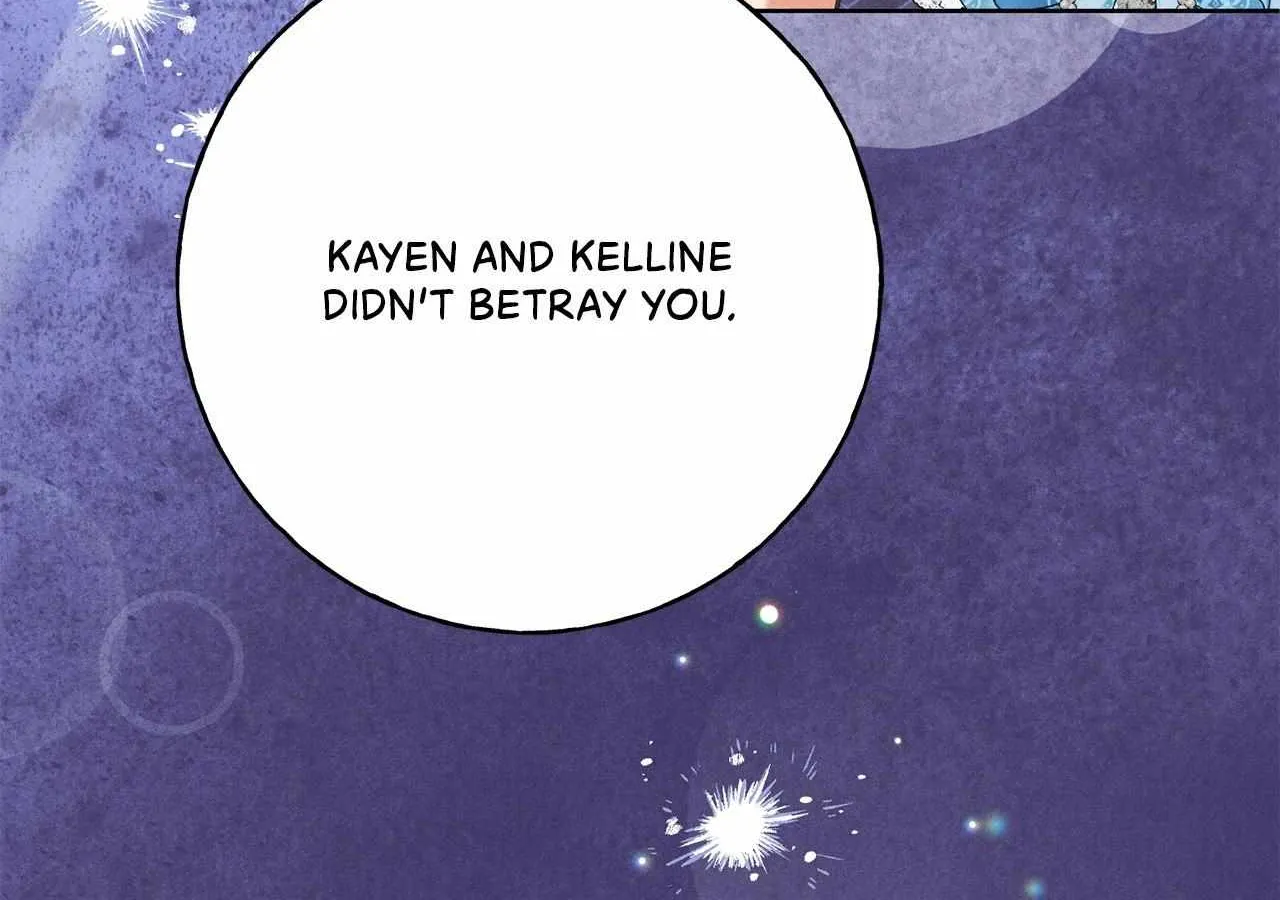 Reeling in the Male Lead Chapter 29 page 113 - 