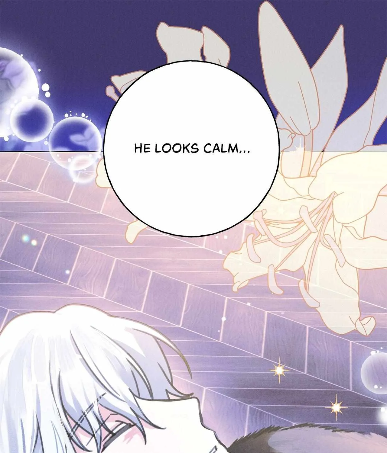 Reeling in the Male Lead Chapter 29 page 117 - 