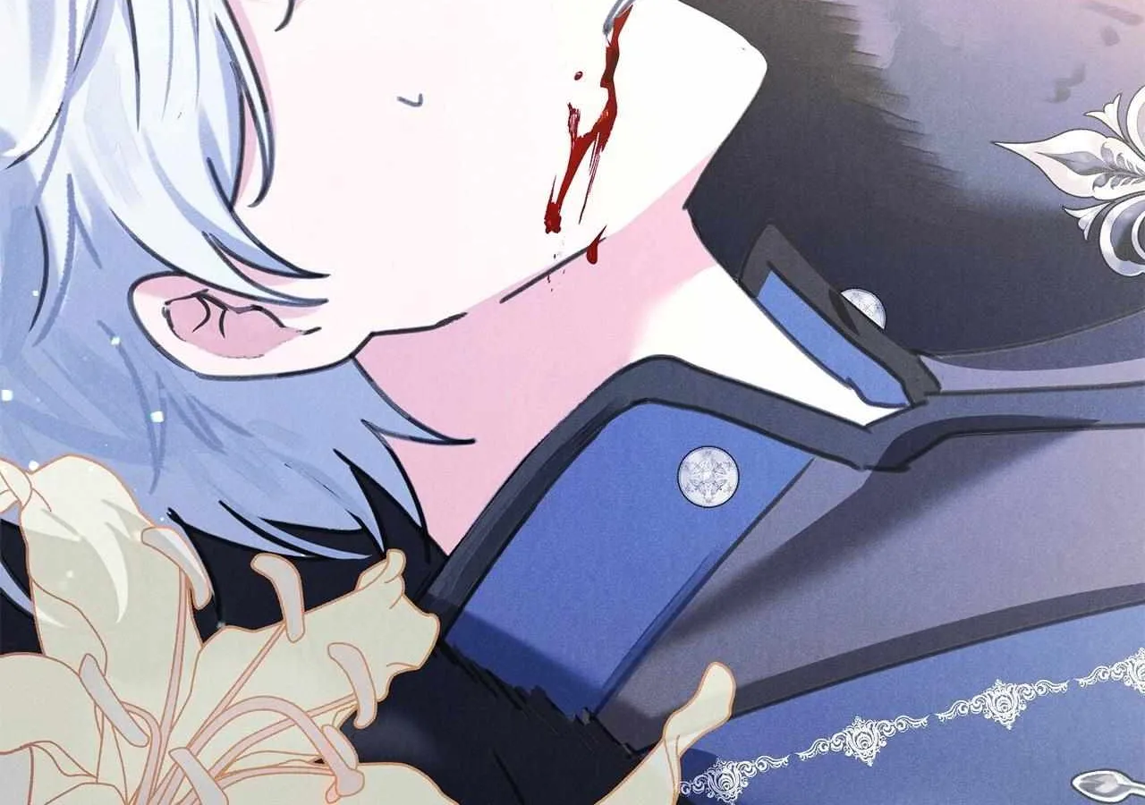 Reeling in the Male Lead Chapter 29 page 118 - 
