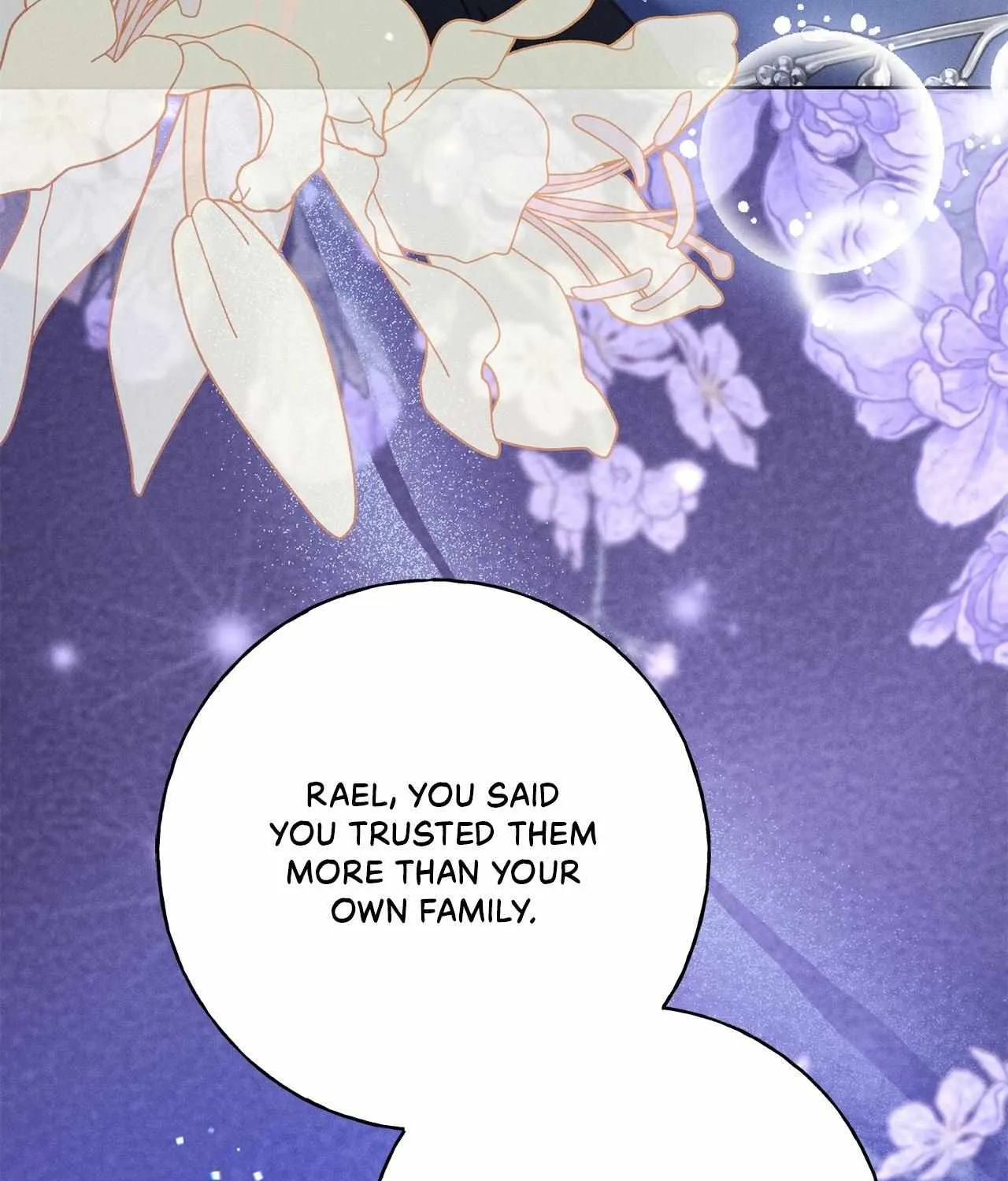 Reeling in the Male Lead Chapter 29 page 119 - 