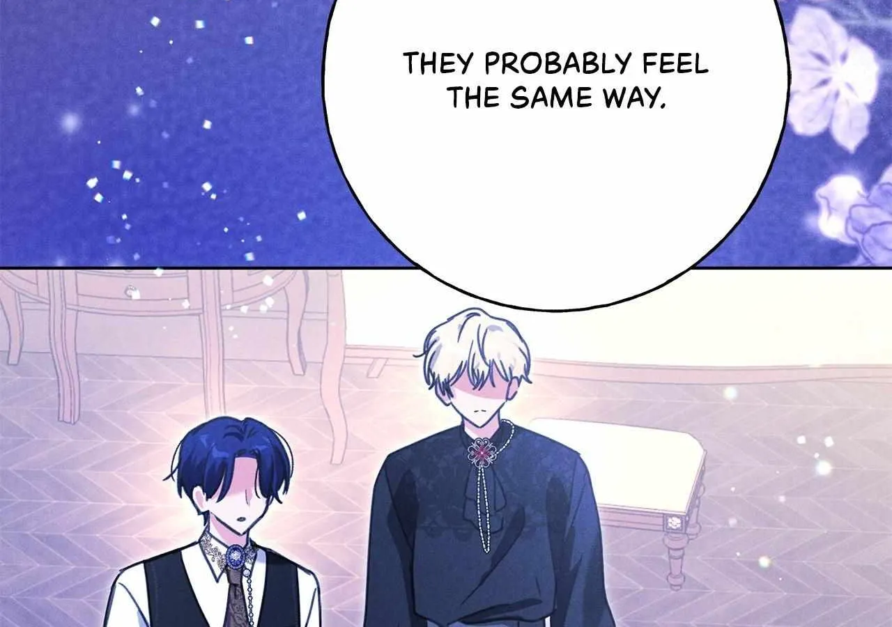 Reeling in the Male Lead Chapter 29 page 120 - 