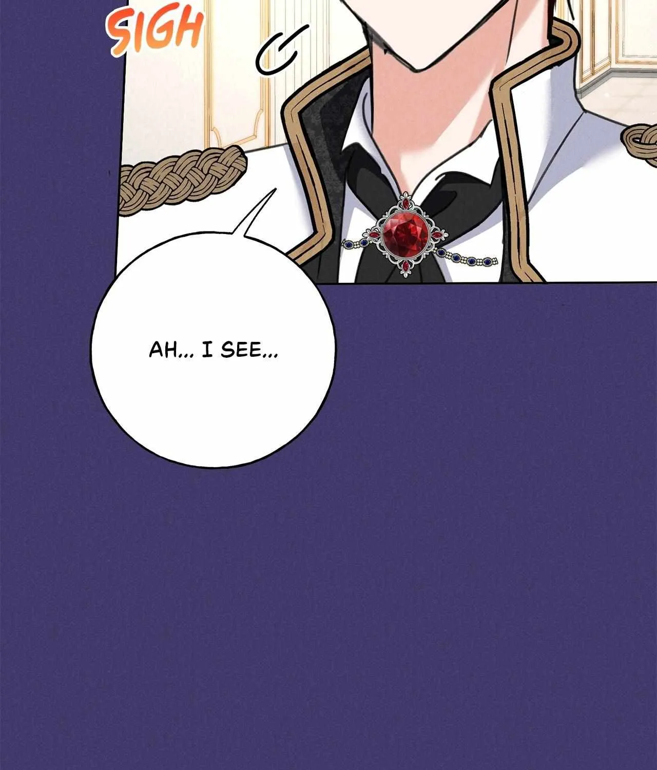 Reeling in the Male Lead Chapter 29 page 13 - 
