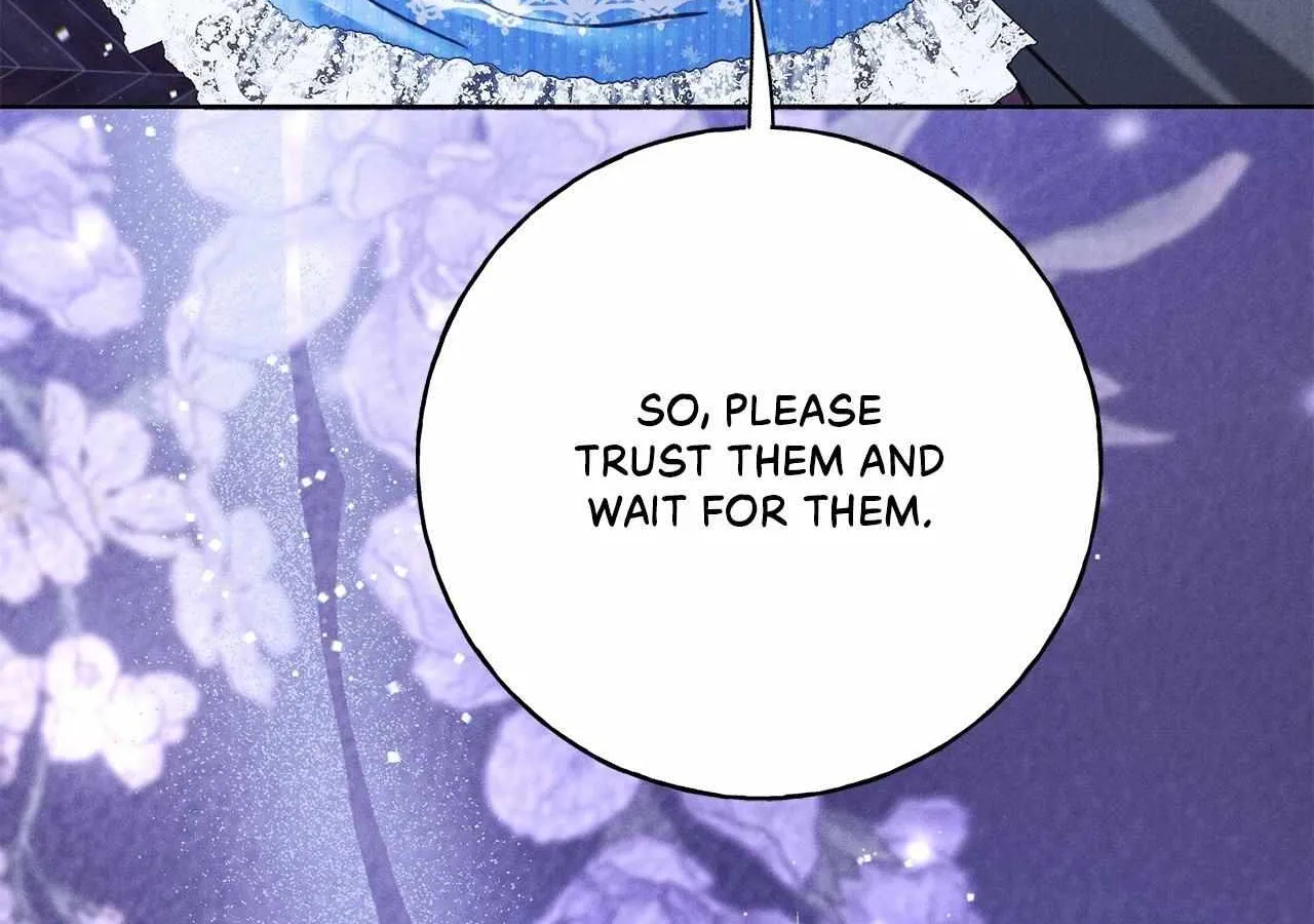 Reeling in the Male Lead Chapter 29 page 122 - 