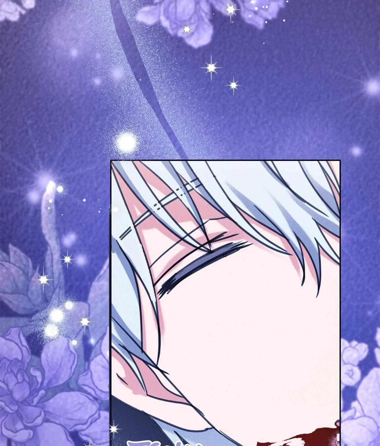 Reeling in the Male Lead Chapter 29 page 123 - 