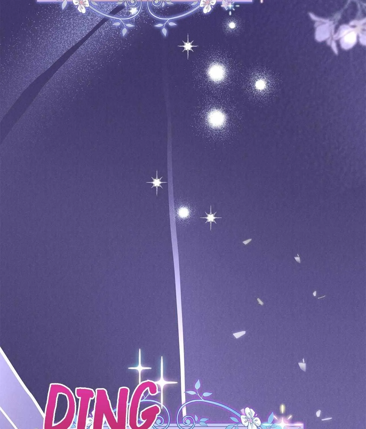 Reeling in the Male Lead Chapter 29 page 125 - 