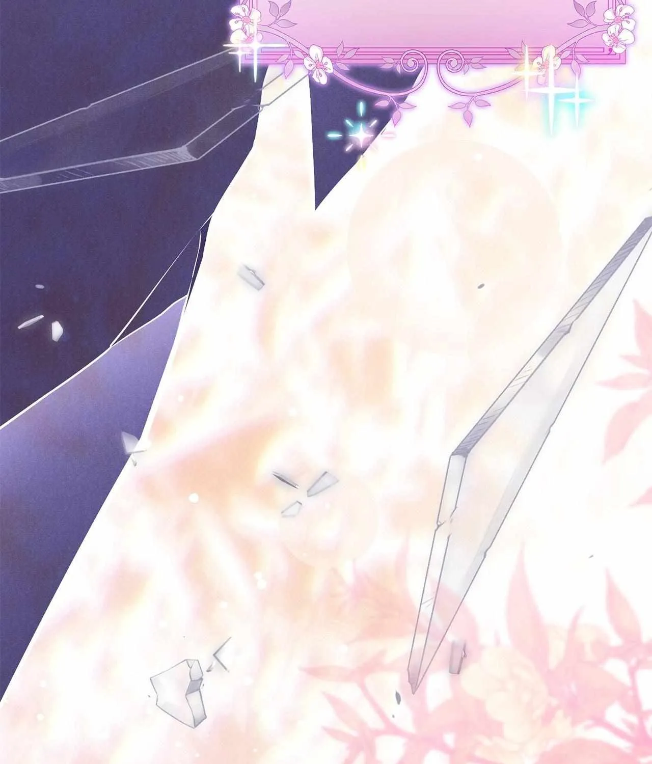 Reeling in the Male Lead Chapter 29 page 127 - 