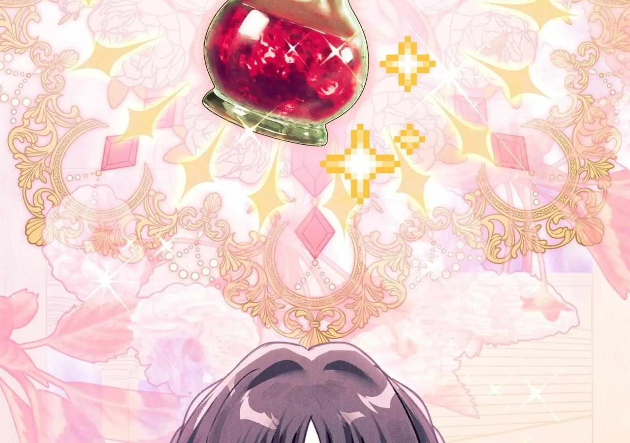 Reeling in the Male Lead Chapter 29 page 130 - 