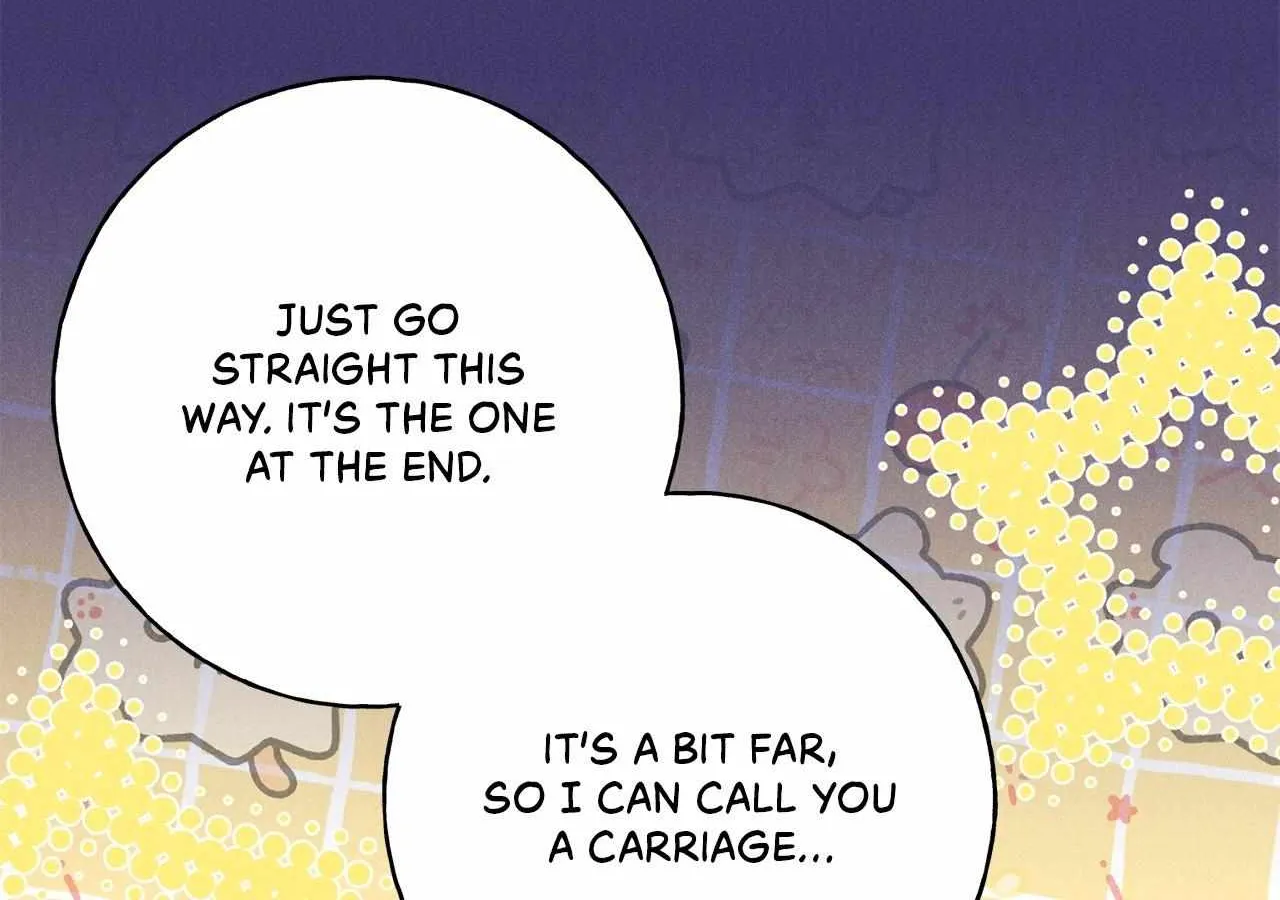 Reeling in the Male Lead Chapter 29 page 14 - 
