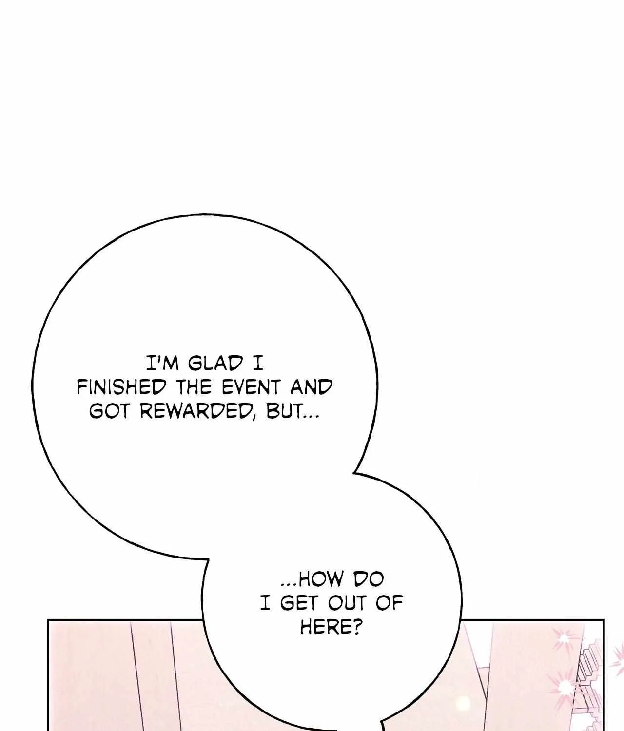 Reeling in the Male Lead Chapter 29 page 133 - 