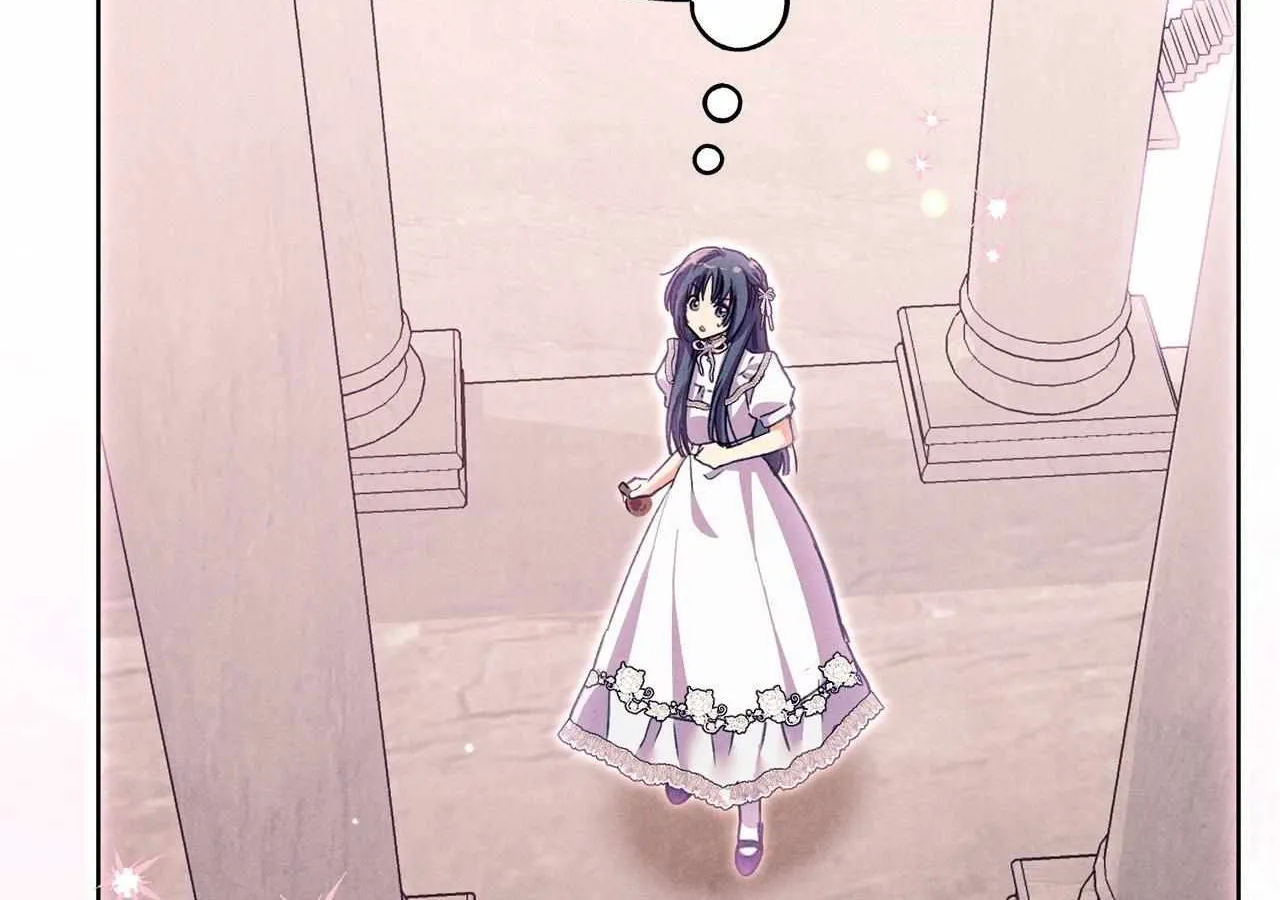Reeling in the Male Lead Chapter 29 page 134 - 
