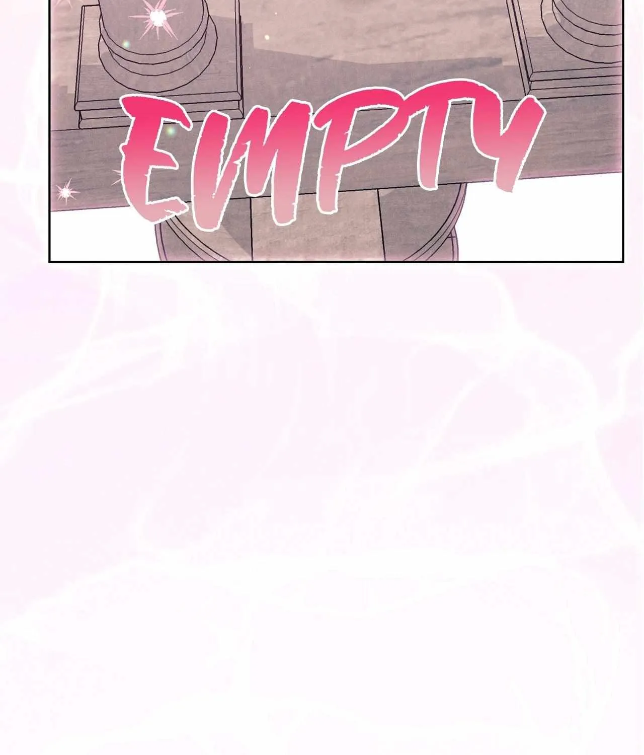 Reeling in the Male Lead Chapter 29 page 135 - 
