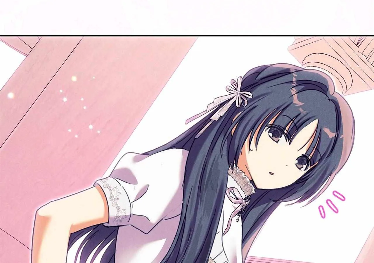 Reeling in the Male Lead Chapter 29 page 136 - 