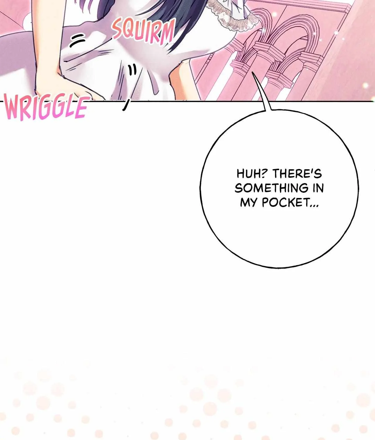 Reeling in the Male Lead Chapter 29 page 137 - 