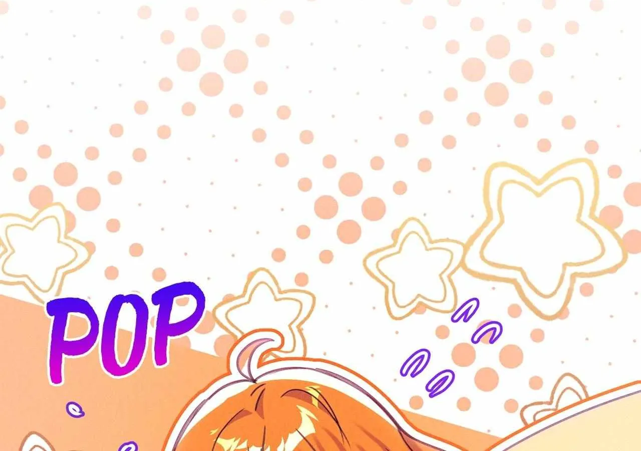 Reeling in the Male Lead Chapter 29 page 138 - 