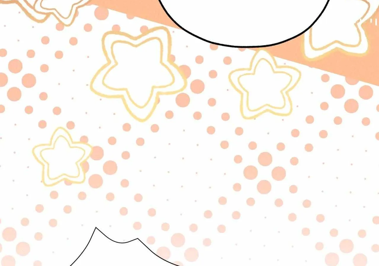 Reeling in the Male Lead Chapter 29 page 140 - 