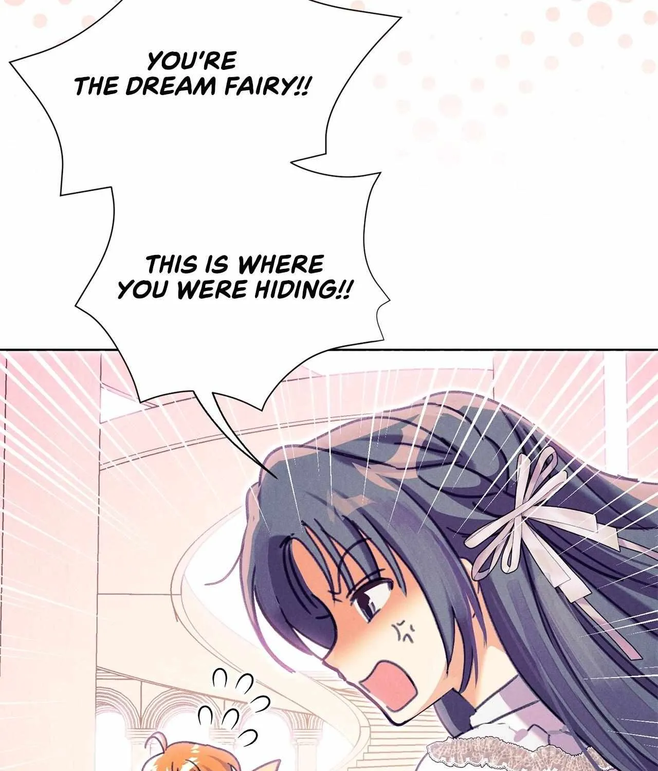 Reeling in the Male Lead Chapter 29 page 141 - 
