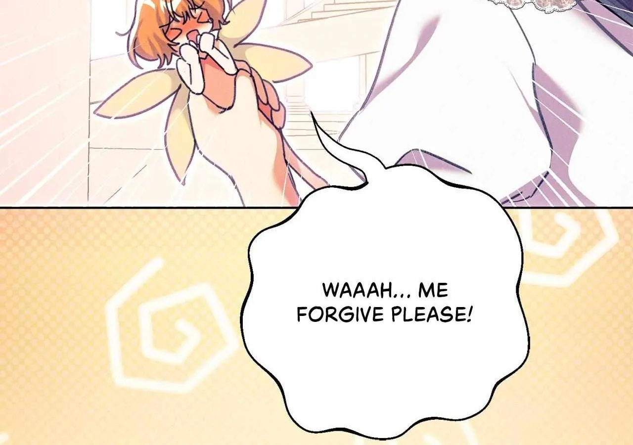 Reeling in the Male Lead Chapter 29 page 142 - 