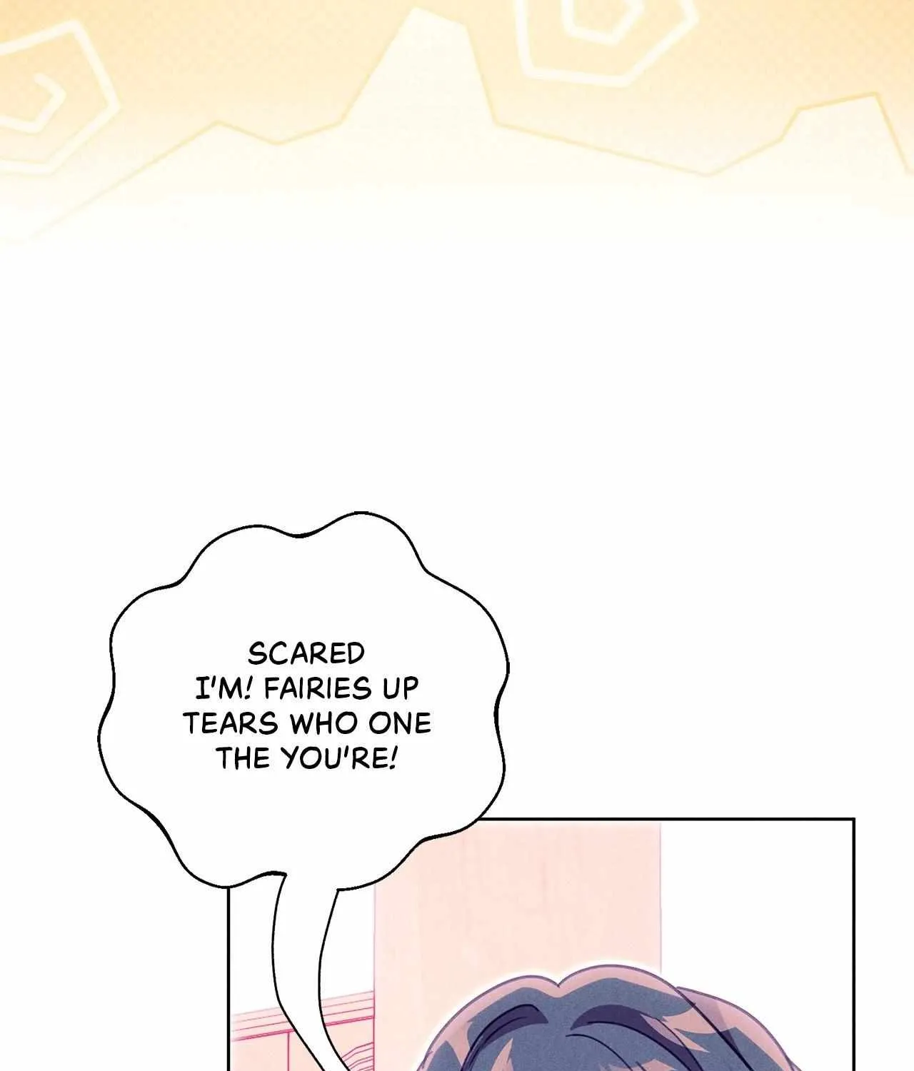 Reeling in the Male Lead Chapter 29 page 143 - 
