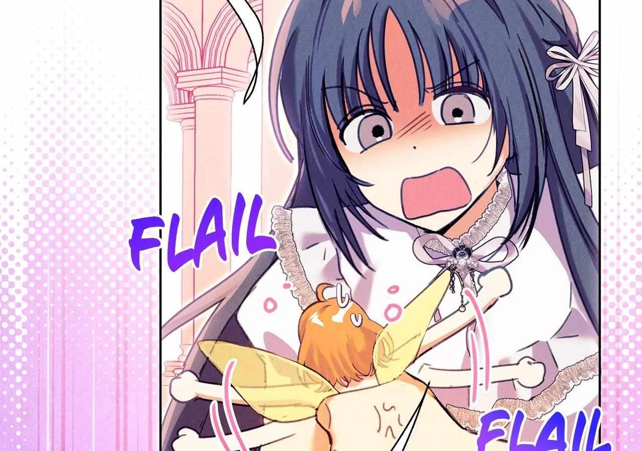 Reeling in the Male Lead Chapter 29 page 144 - 