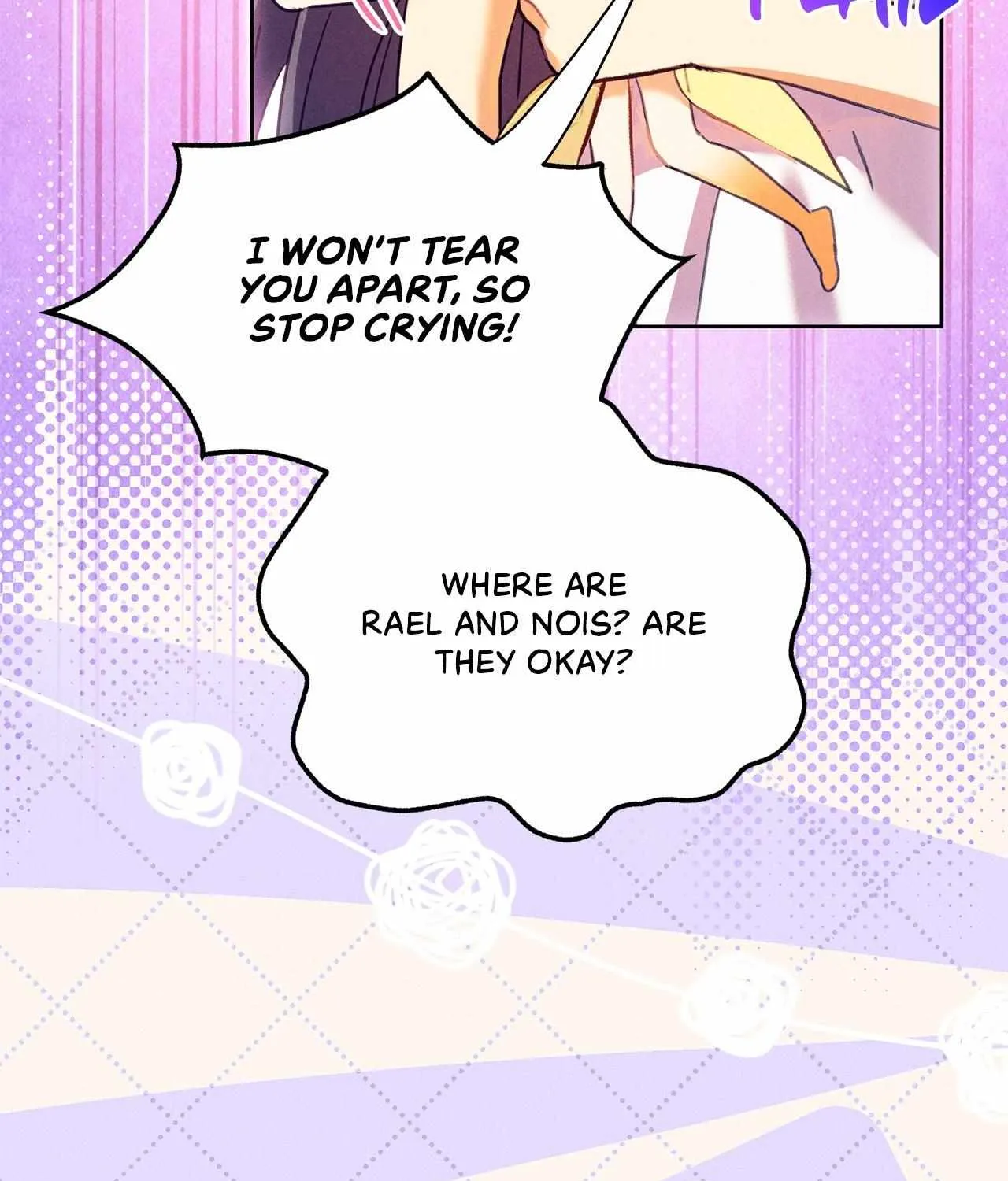 Reeling in the Male Lead Chapter 29 page 145 - 